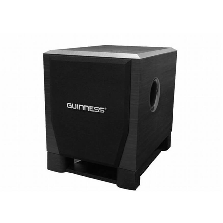  Loa Subwoofer GUINNESS SB-1800
